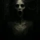  Horror Somnia