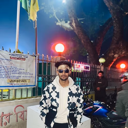 sdrf