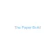 The Paper Build
