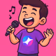 SING A LONG
