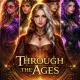 Through the Ages