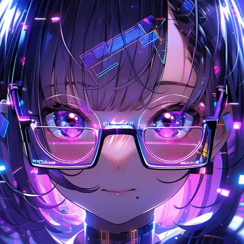Cyber Somnia
