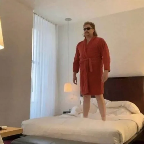 JacksonTelller