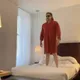 JacksonTelller