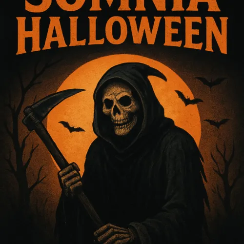 Somnia_Halloween
