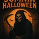 Somnia_Halloween