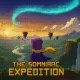 SEpedition 