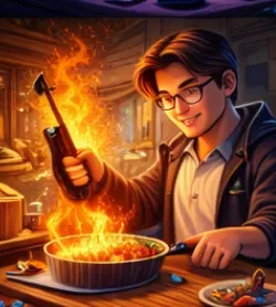 ChopStirServe