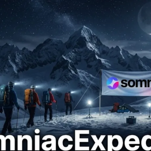 BrgSomniacExpedition