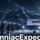 BrgSomniacExpedition