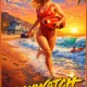 Baywatch Moments