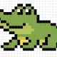 All Gator