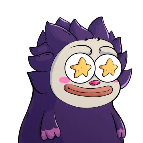 das