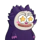 das