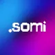 somimam