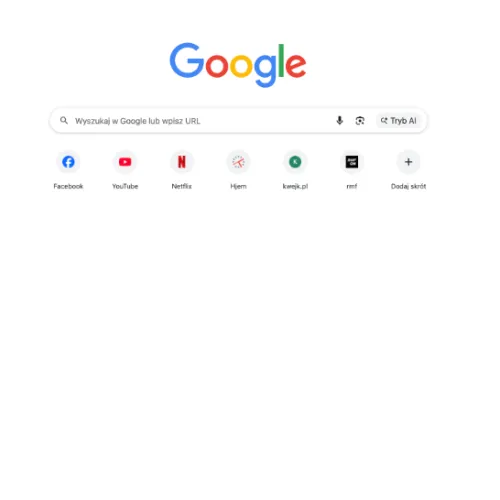 sdgsgs