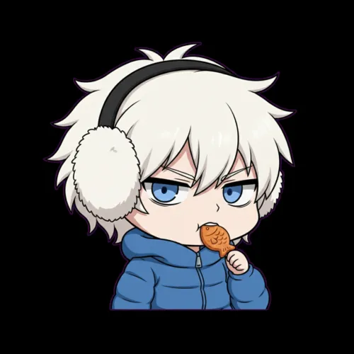 halloween downvember