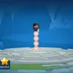 Capybara YD