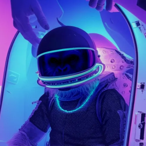 Som Space