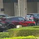 car racing