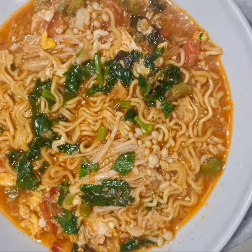 Mie