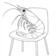 Shrimps of Somnia
