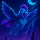 SuperChicken