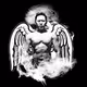 Thriew Angel Somnia