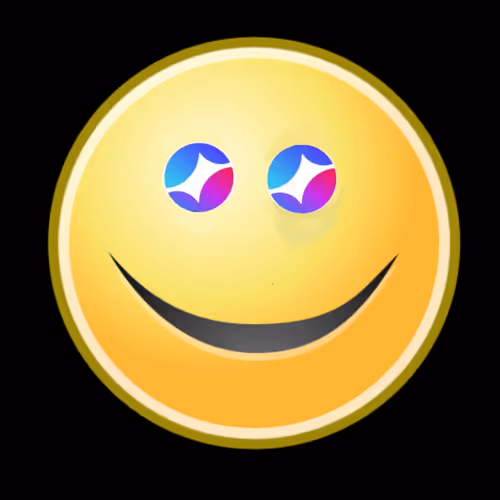 Someme