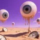 4 your eyes
