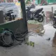 Carwash