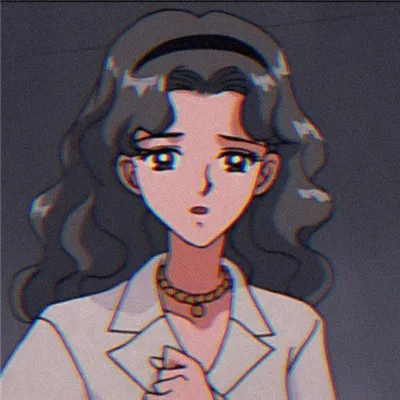 biooo