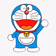 jhkf