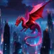 Dragon Cyber