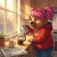somnia MorningRoutine