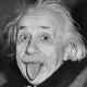 Einstein