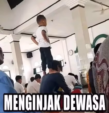 MDD