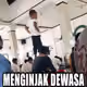 MDD