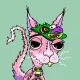 SQRL