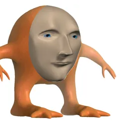 kontol