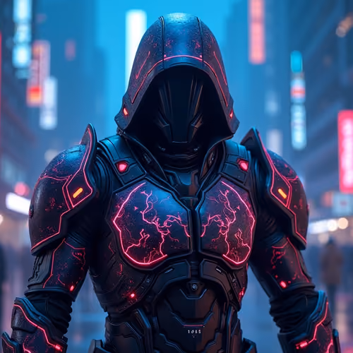 Future