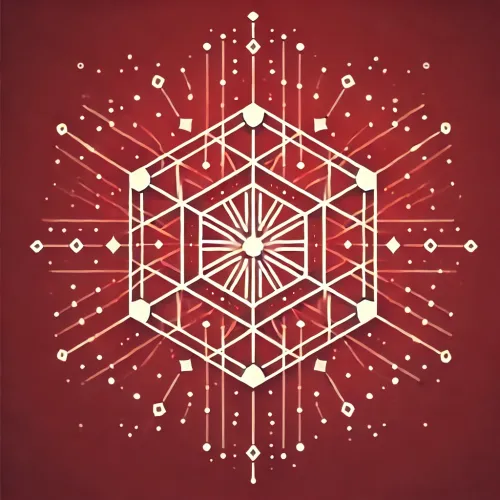 sre