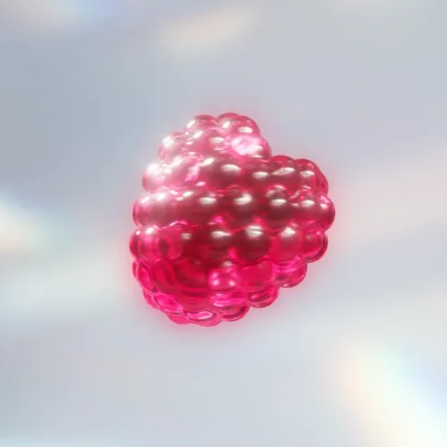 aplex