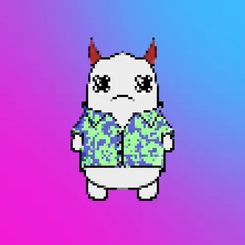 AlexSomzie by kutuger