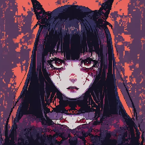 ghjytreasxcvghyt