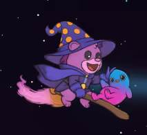 Odyssey