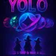 YOLOROM