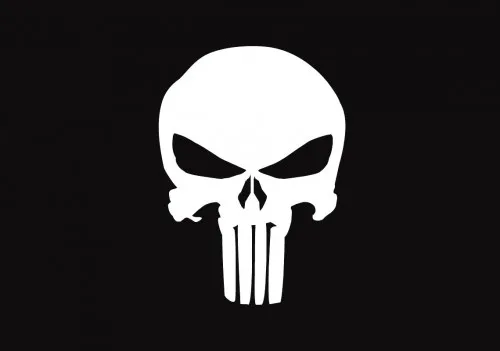 Punisher