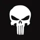 Punisher