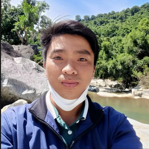 phong